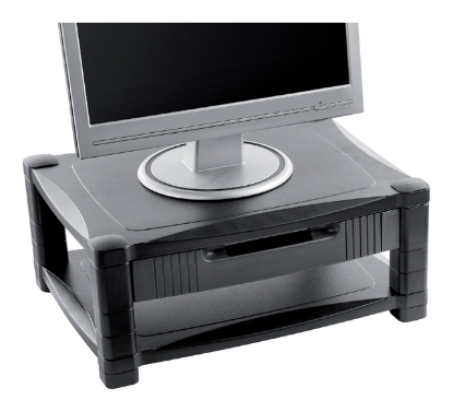 Afbeelding - 484646-jpg